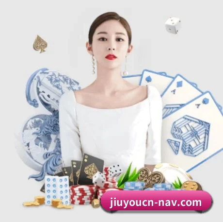 国际化进程 - jiuyou game